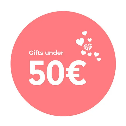 cadeaux-moins-50