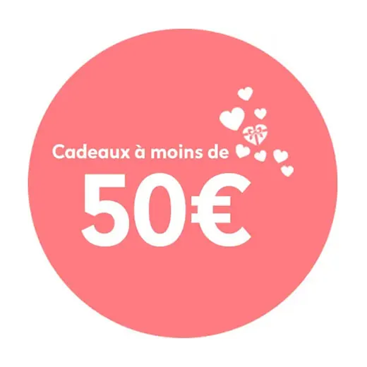 cadeaux-moins-50