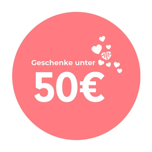 cadeaux-moins-50