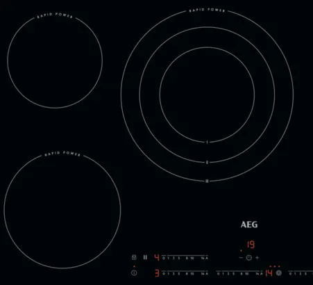 BIN-Hobs-VariableCookingZone-image