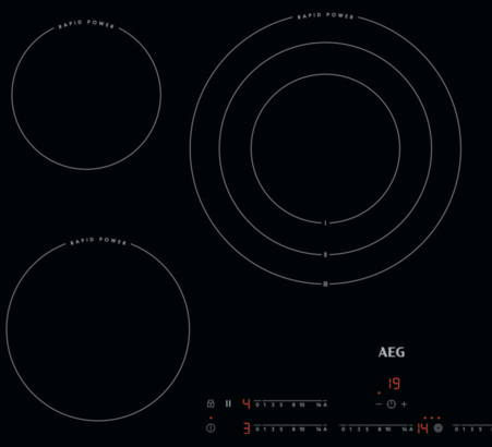 BIN-Hobs-VariableCookingZone-image