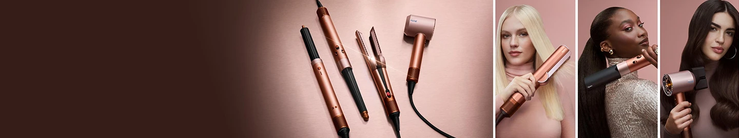 SDA-HC-PC-DYSON-Gifting-And-Promos-Banner-New-Desk