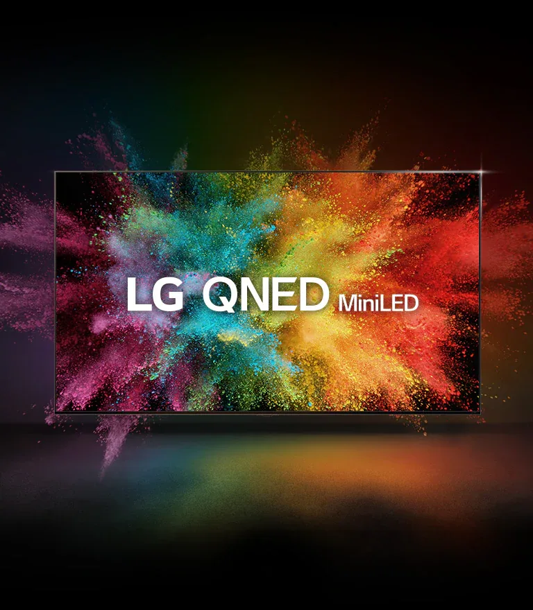 tv-qned-02-core-technology-85-mobile