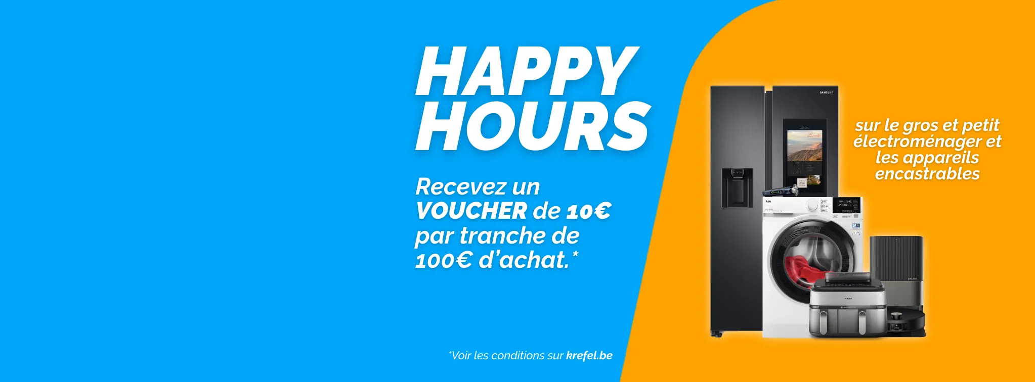 HappyHours-PromoPage-2046x756px-FR