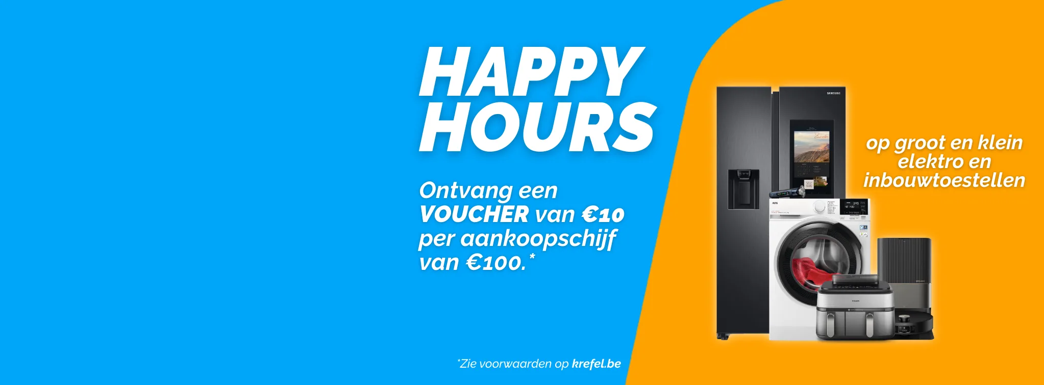 HappyHours-PromoPage-2046x756px-NL