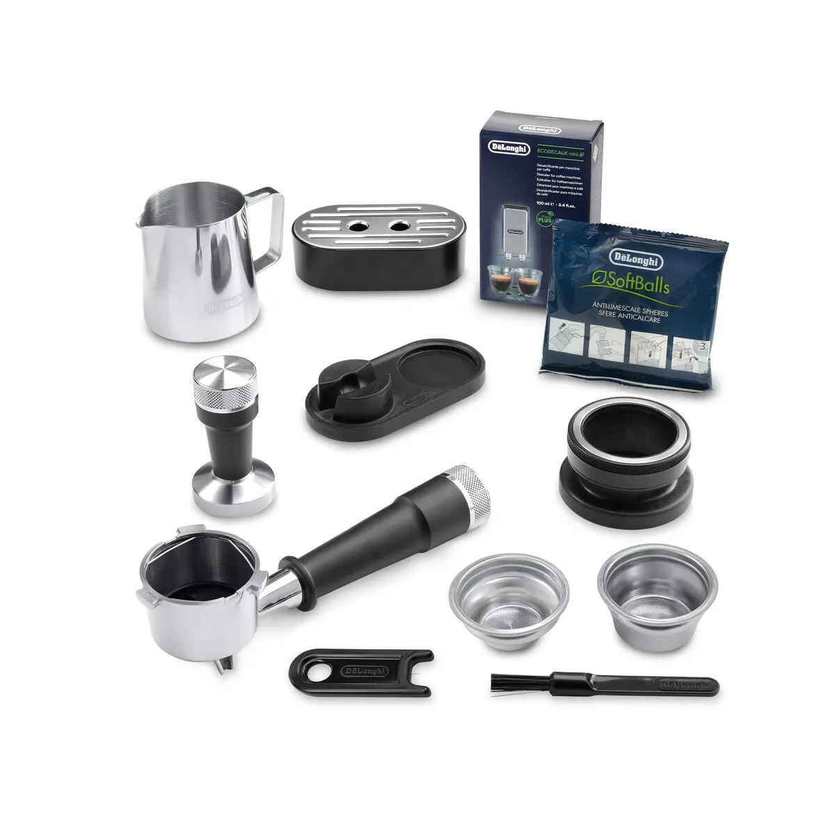 290321 DL SHOT 04 MANUAL TAMPING 0405 RTCD