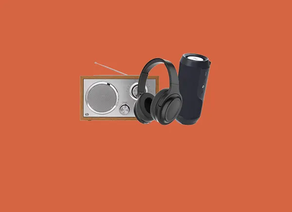 category-audio-marque-exclu-cf