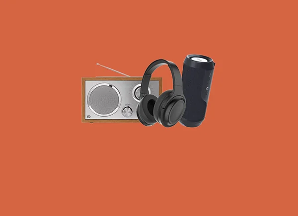 category-audio-marque-exclu-cf