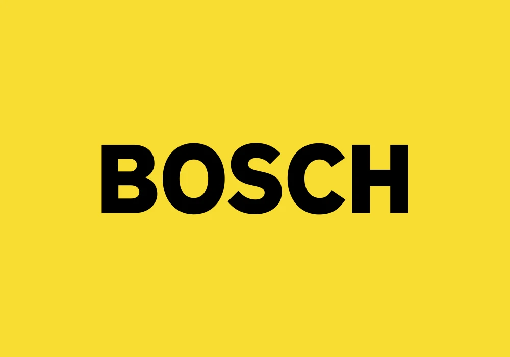 Soldes-HiFi-Marques-BOSCH copie