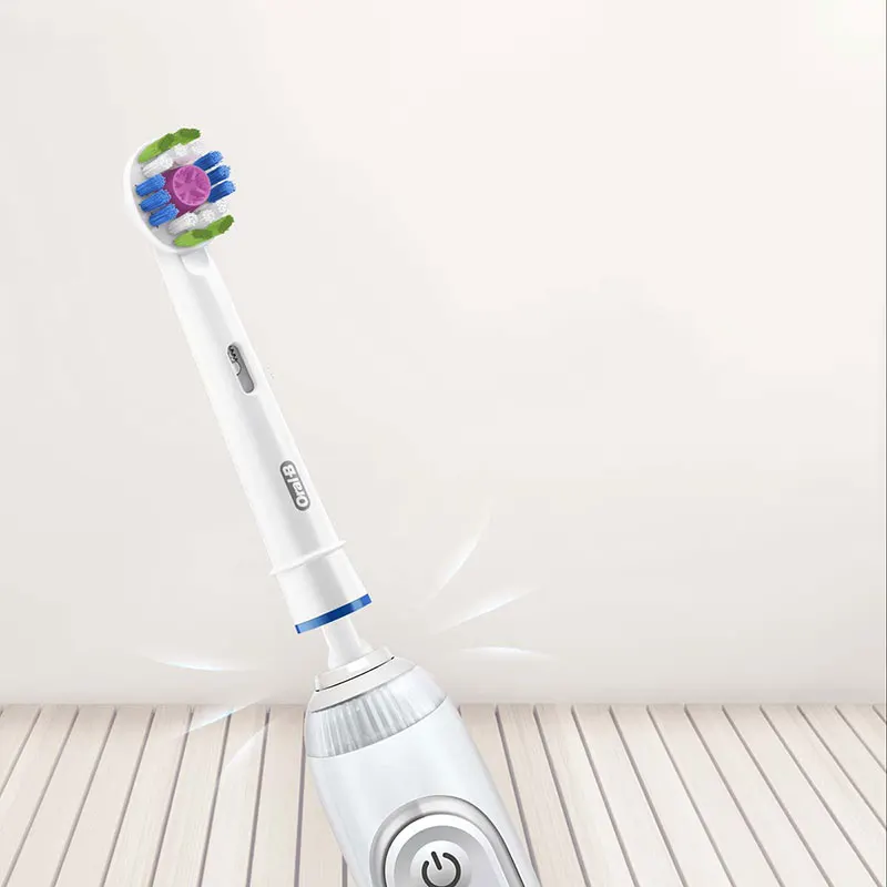 sda-pc-toothbrush-head-rotative
