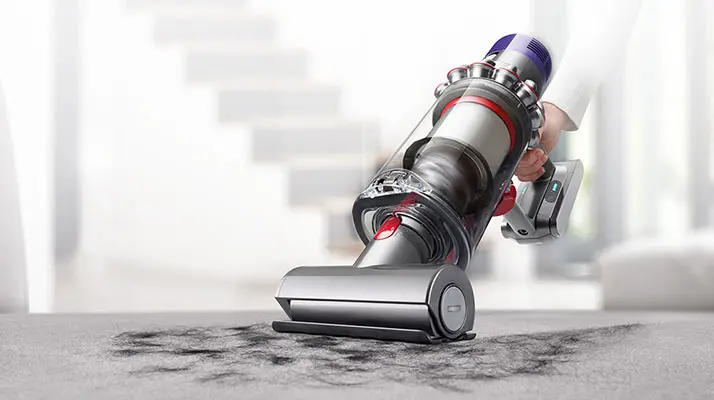 SDA-Dyson-v10-09