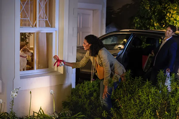 PhilipsHue-Page-Featurette4