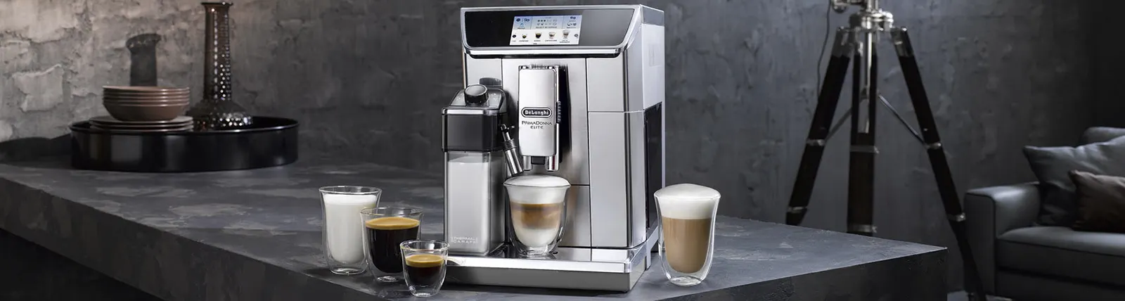 SDA-delonghi-primadonna-01