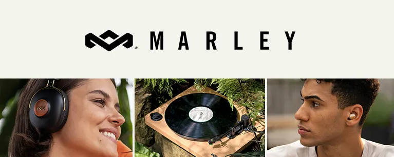 Marley Krefel Mobile 767x306