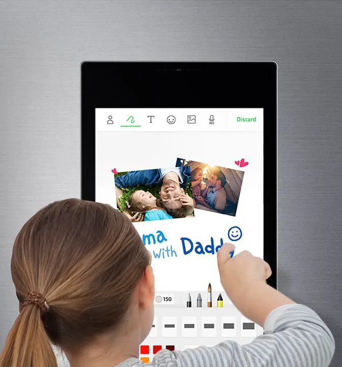 720x672-White-Board-4