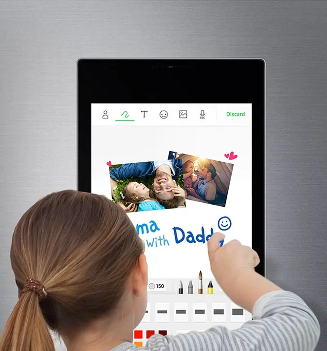 720x672-White-Board-4