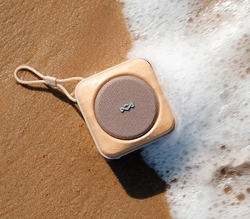 Marley Krefel Image 5 800x700