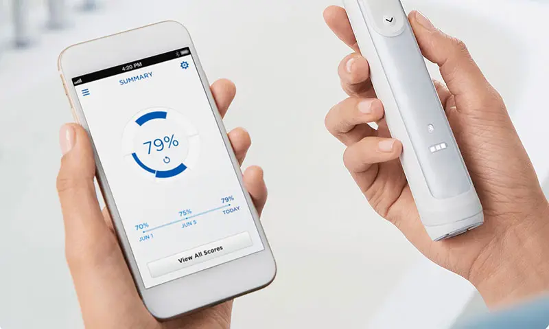 sda-pc-toothbrush-bleutooth