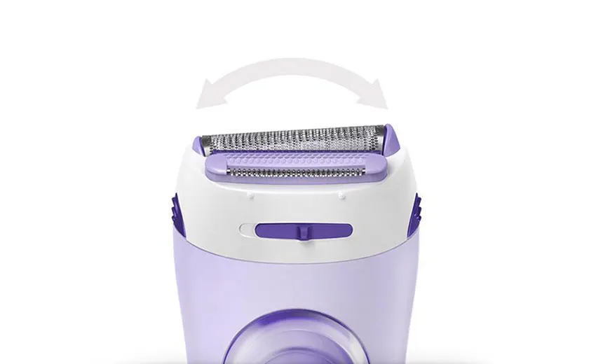 SDA-Braun-Ontharing-4