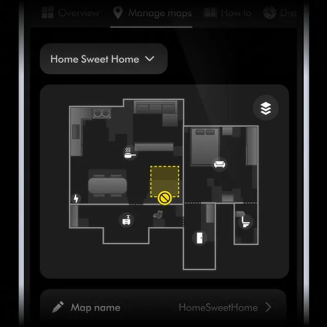 Web-804A-PDP-Page-Module 10 Feature-4