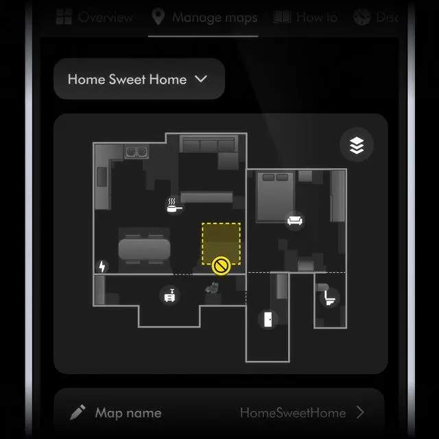 Web-804A-PDP-Page-Module 10 Feature-4