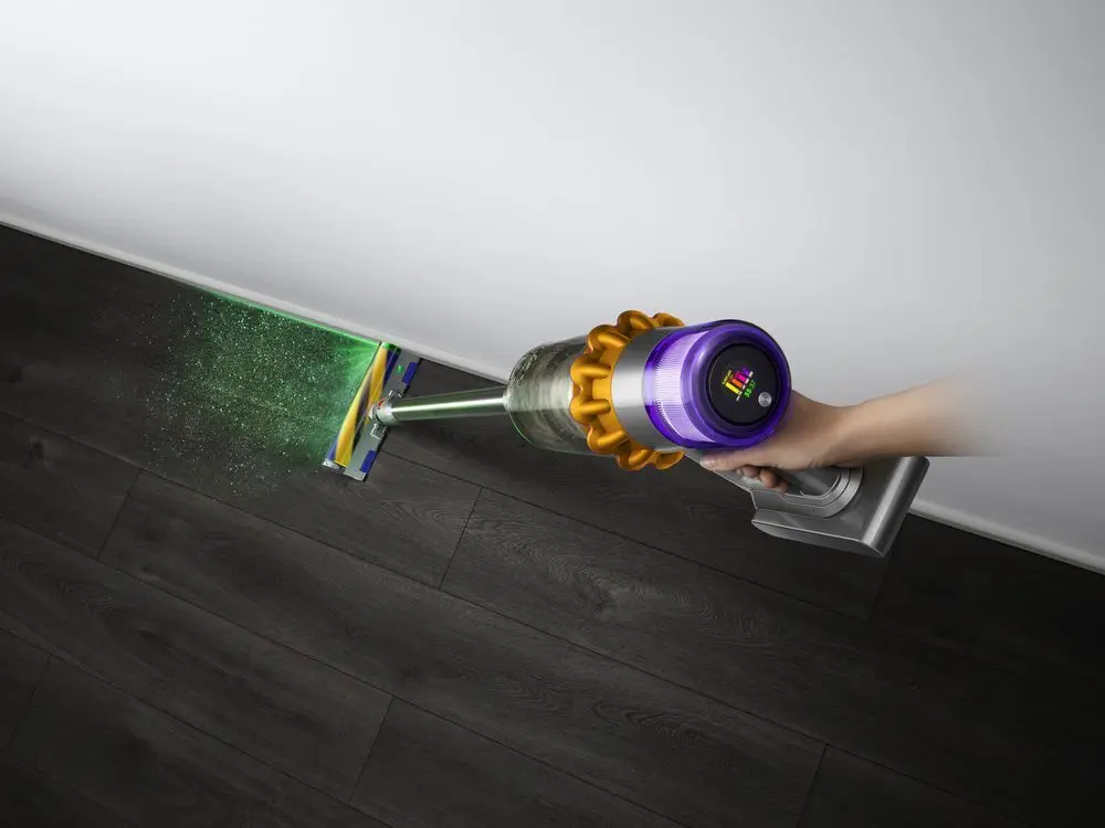SDA-HC-Vacuums-Info-Steelstofzuiger-img