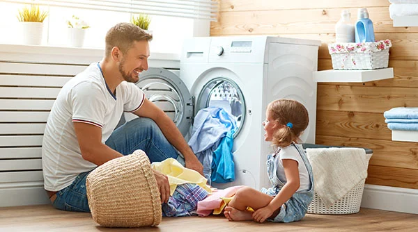 shutterstock 705670720