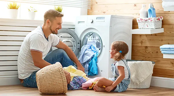 shutterstock 705670720