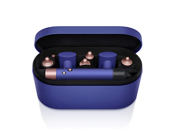 acccessoires-coffret-airwrap-2022