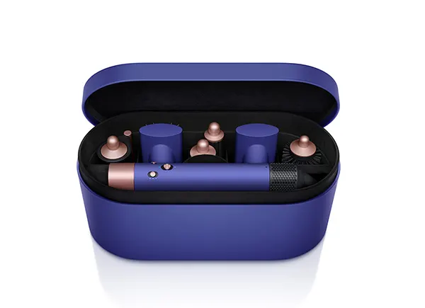 acccessoires-coffret-airwrap-2022