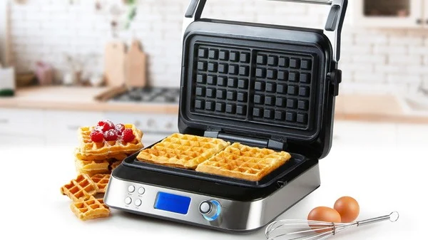 sda-brunch-wafelijzer