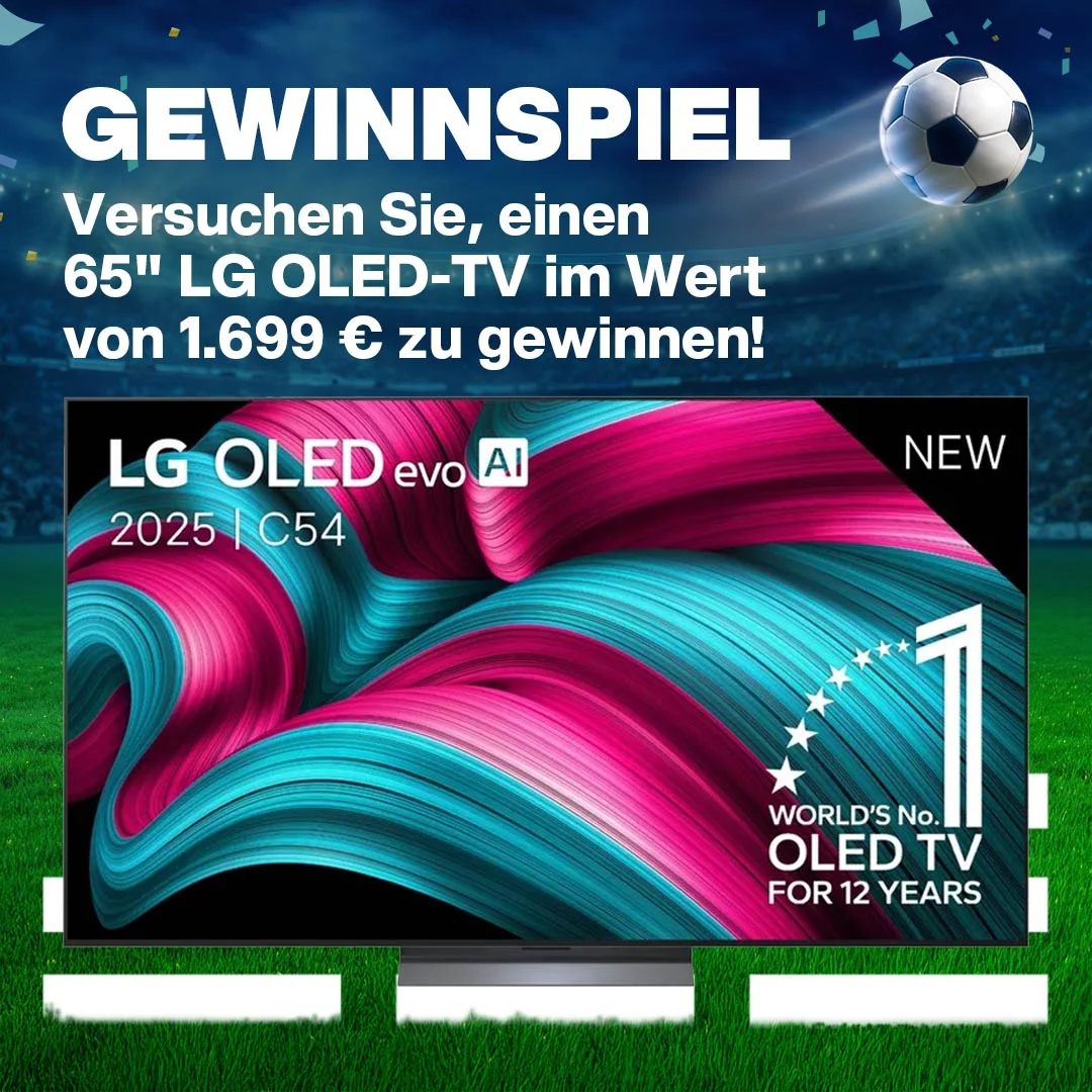 concours-cdm-image-tv-lg