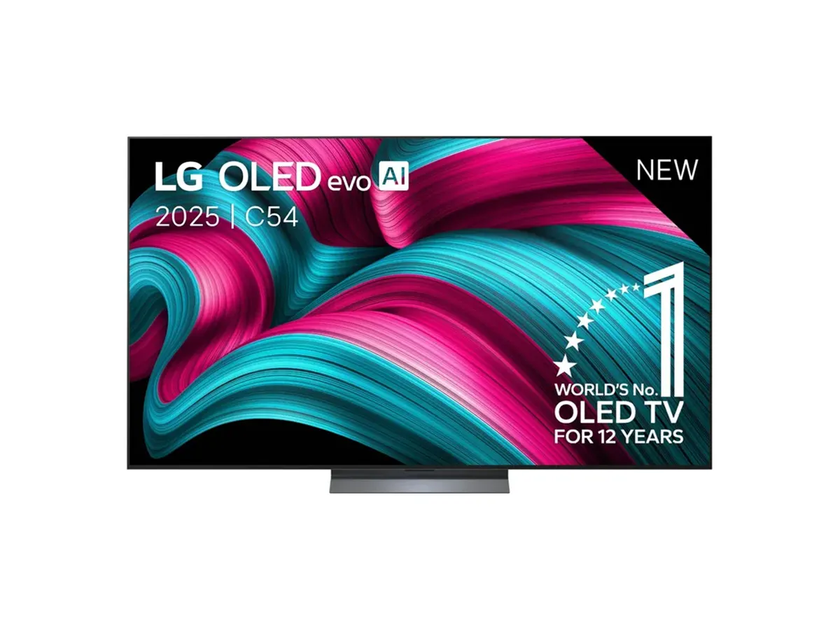 concours-cdm-image-tv-lg