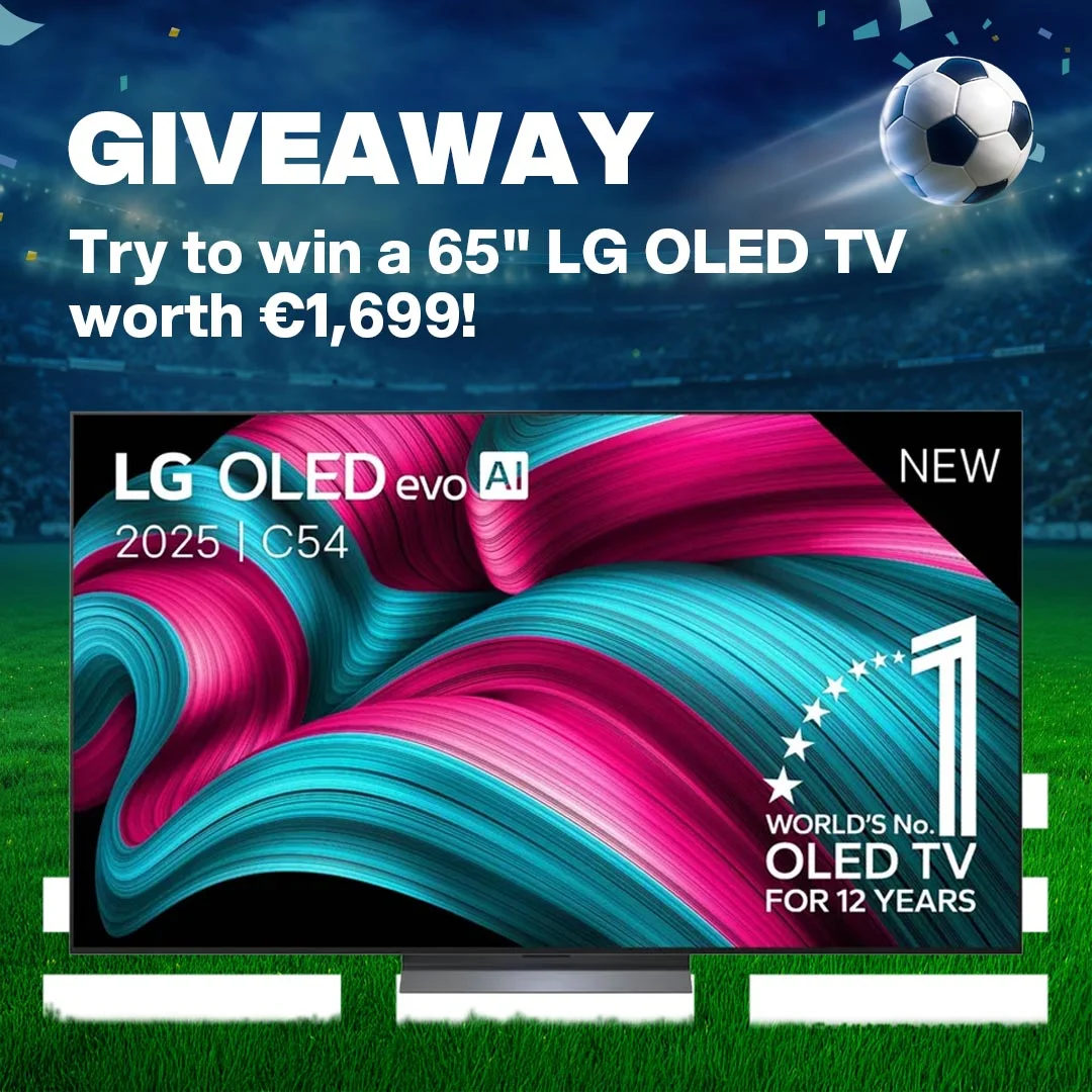 concours-cdm-image-tv-lg
