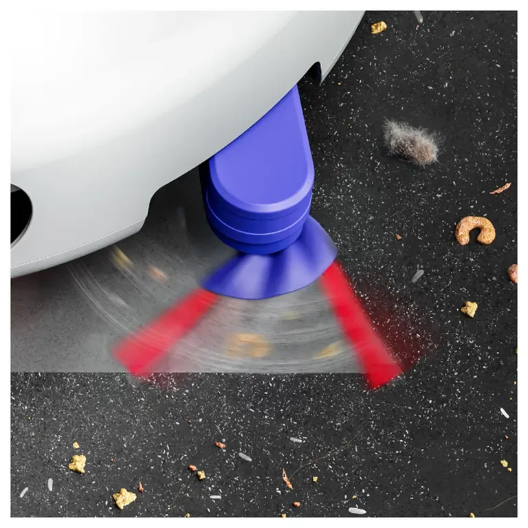 dyson r2 3
