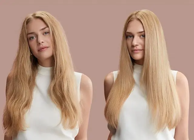 WEB-505 PDP-Carousel-T1 T2 Glass hair blowout