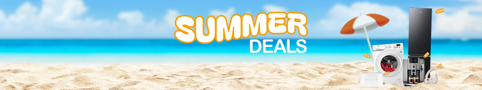 summer-deals-page-header-wide