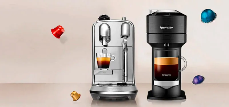 choisir-sa-machine-a-cafe-wide