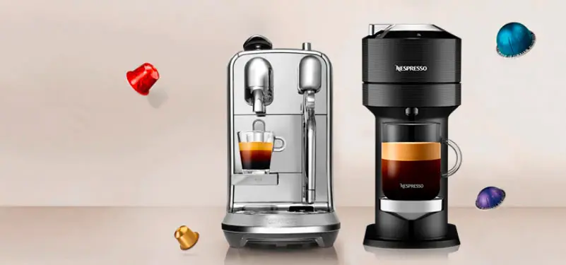 choisir-sa-machine-a-cafe-small