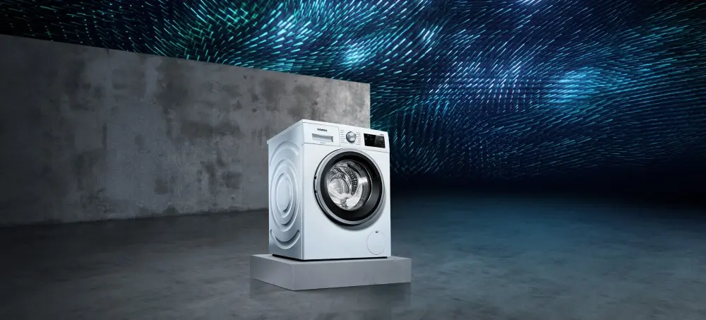 Siemens iDOS productpresentatie