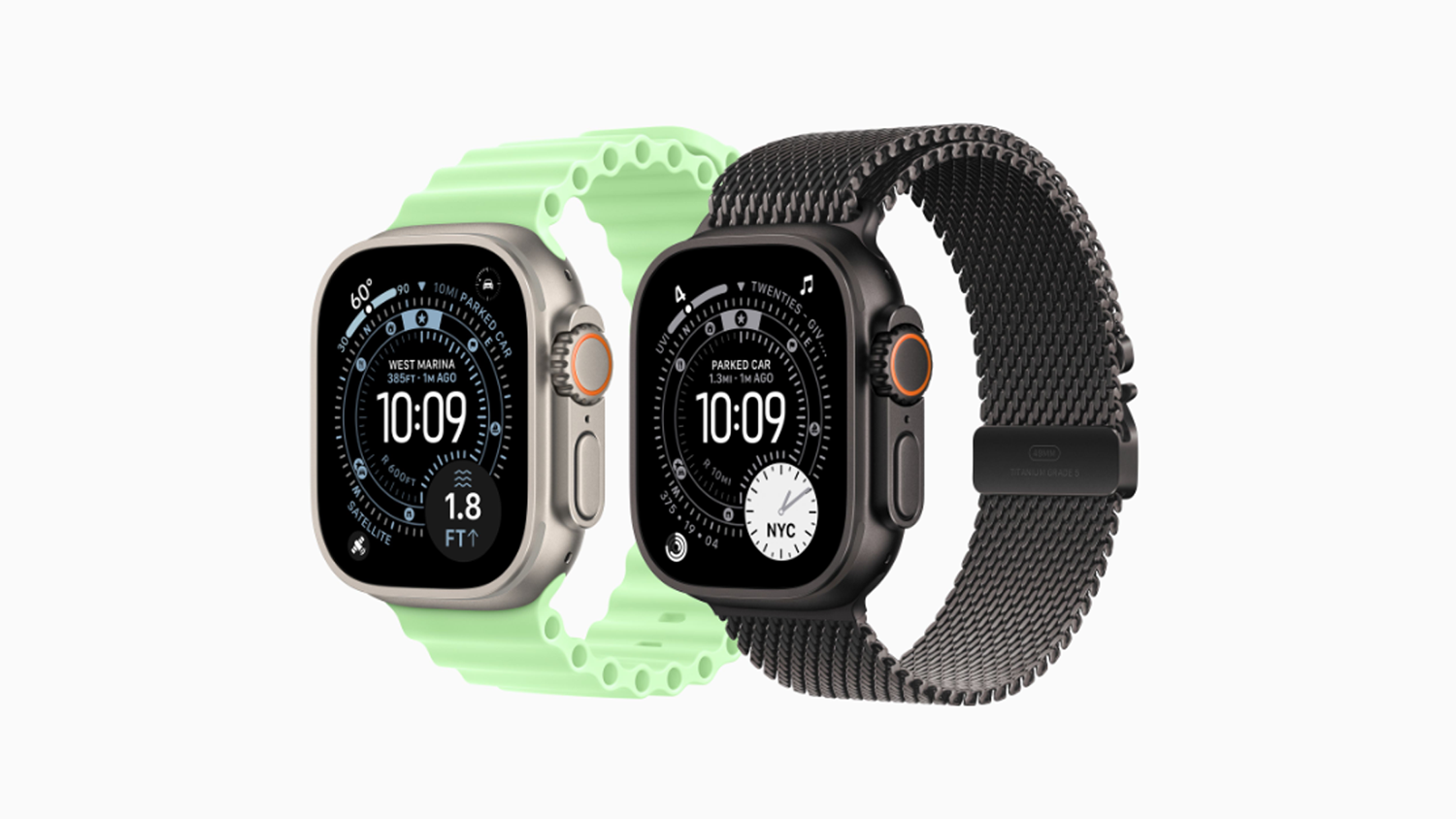 Apple-launch-2025-watch