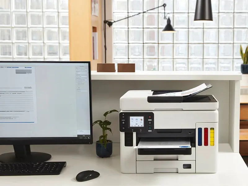 bts-category-acc-informatique