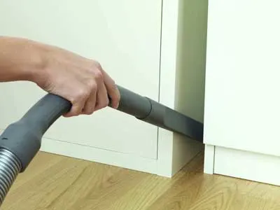 9 Fugendüse 360mm