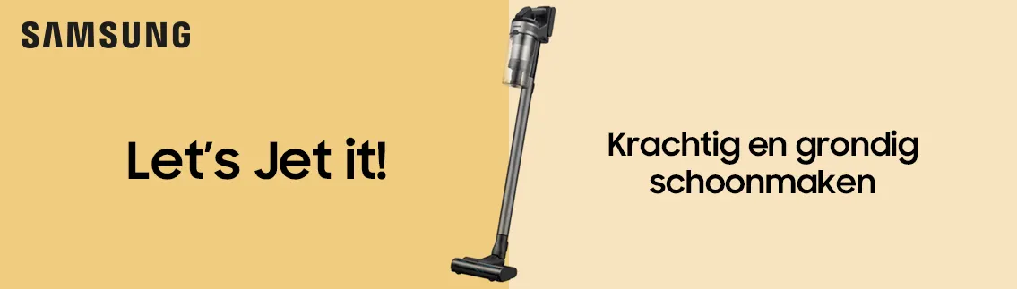 VC JET75E Header 1312x608 FR