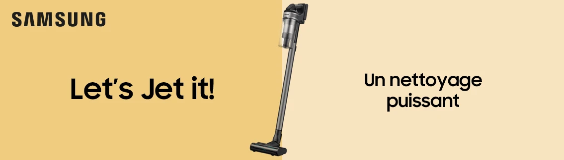 VC JET75E Header 1312x608 FR