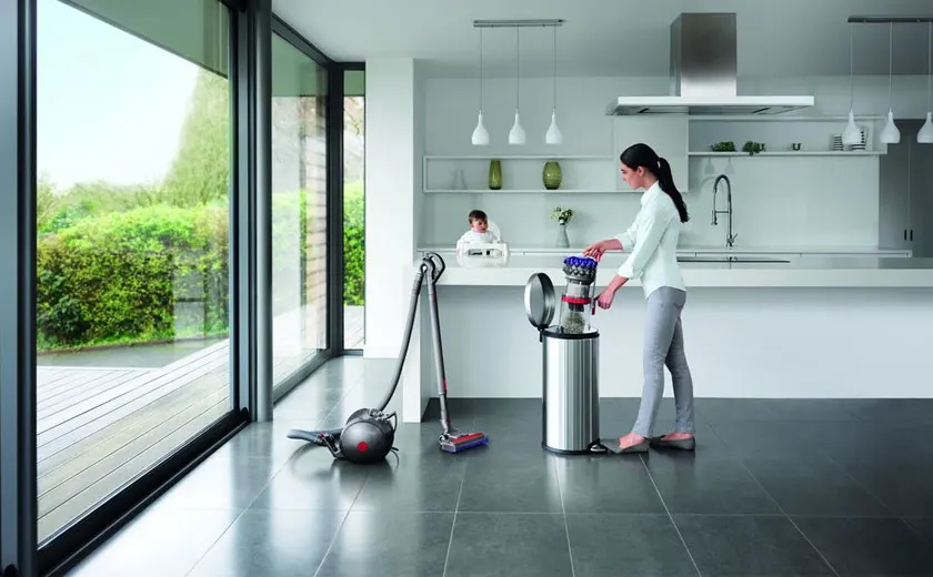 harde-vloer-stofzuigers