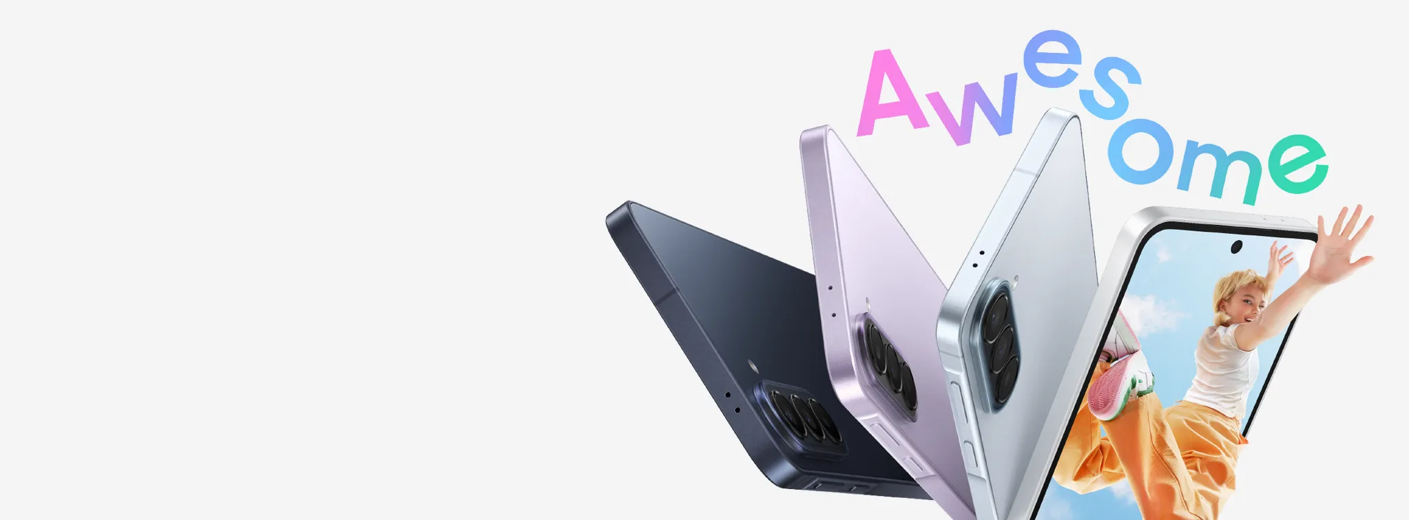 TEL-Galaxy-A-Series-2026-Banner-Medium-image