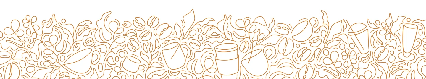 semaine-cafe-header-wide-cf
