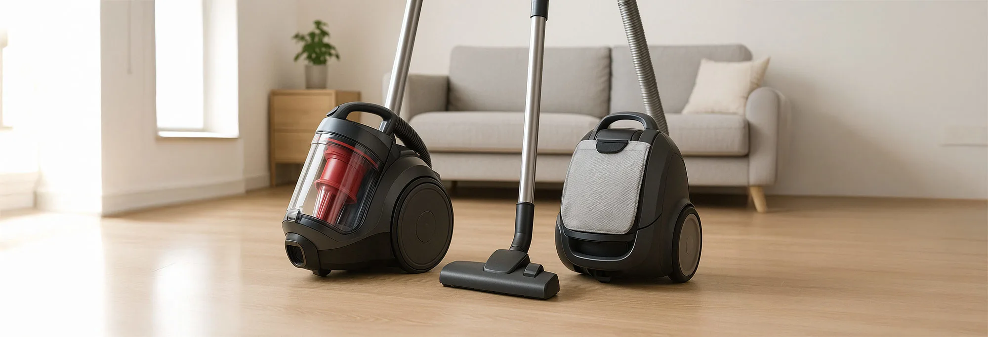 guide-aspirateur-avec-ou-sans-sac