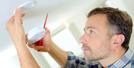 Page-Smoke-Detector-FeatureList1.2